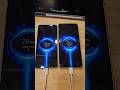 Xiaomi 90w Max Vs 120w Max Charging Speed Test Xiaomi14ultra Pocof6pro
