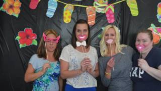 Day Hab Careers