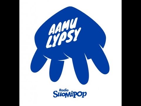 aamulypsy-piilokamera (peräaukon vaalennusvoide)