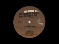 MF Doom - My Favourite Ladies Instrumental [HD]