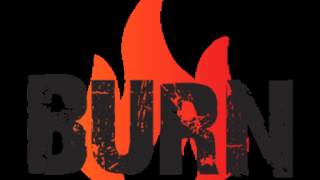 Kwon Burn Remix