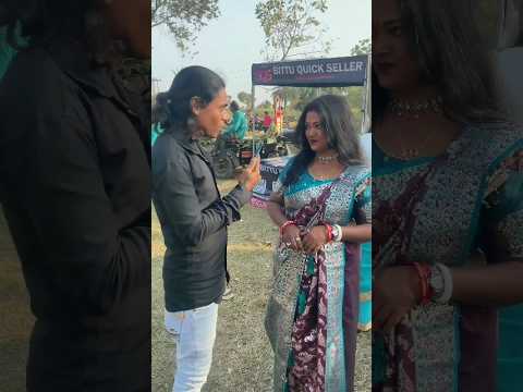 girls question prank video. 🤭. BR Biswajit....