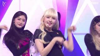 Cover art for Take It