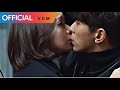 [MV] Ji Pyeong Kwon(feat. KLAZY)- Love Again (My Holo Love 나 홀로 그대) OST