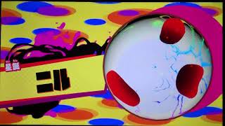 S辛ex ソロ攻略 真破神エンデ ニル 星誕ニル戦 أغاني Mp3 مجانا