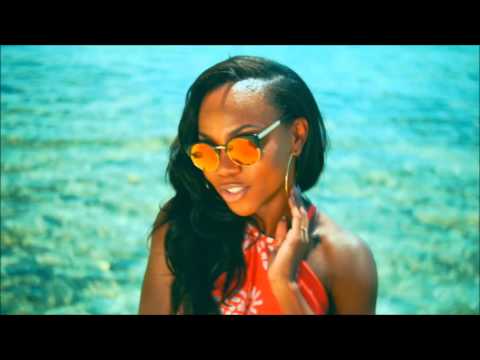 Visage Ft Wendi - One Song (Official Music Video) 