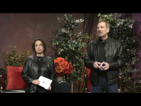 9-3 Adamus - Welcome and Shaumbra News, Transhuman Series, November 5, 2016