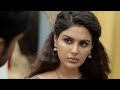 Virupaksha Nandini Samyuktha Menon Enn Uyire Edit V 545