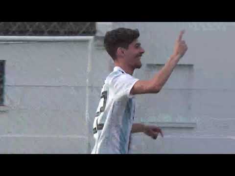 REAL COHOLICOS vs PICO Y PALA   Partido Completo