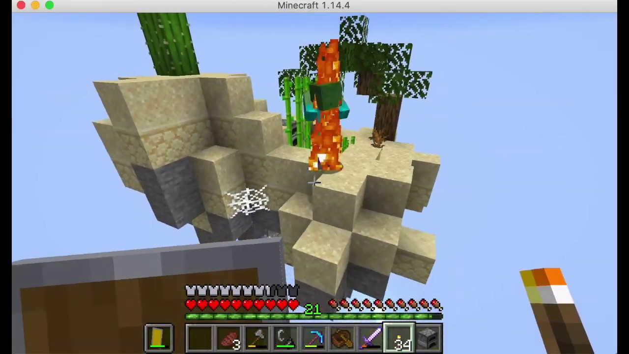 screenshot thumbnail