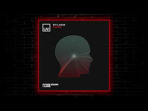 Dylhen - Home (Extended Mix) [UV]