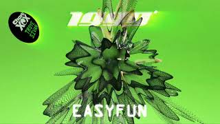 Charli XCX &amp; Troye Sivan - 1999 [Easyfun Remix] (Official Audio)