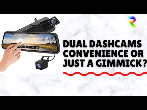 download lagu mp3 mp4 How To Video From Car Camera, download lagu How To Video From Car Camera gratis, unduh video klip How To Video From Car Camera