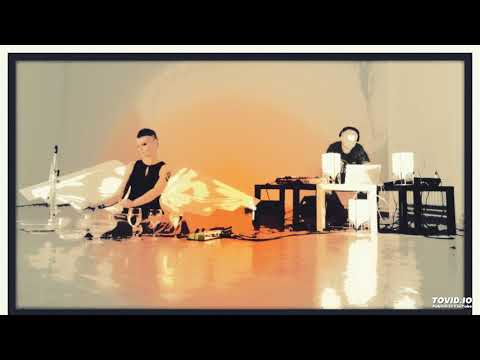 Saraswati- "The SOund of Birds"