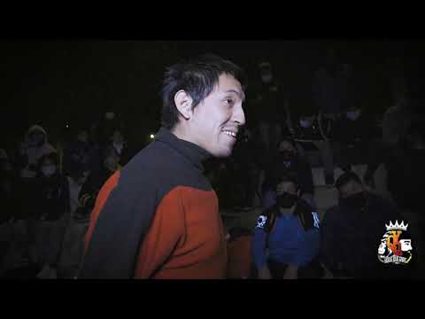 MATIENZO VS SHARP (FINAL)