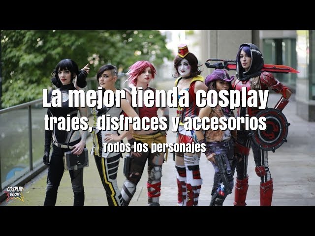 Vídeo relacionado con ZHOAOUAO Accesorios de anime, juguetes y armas, accesorios para disfrazarse, accesorios para juegos de rol infantil, accesorios para disfrazarse de cosplay, armas para disfrazarse de Halloween
