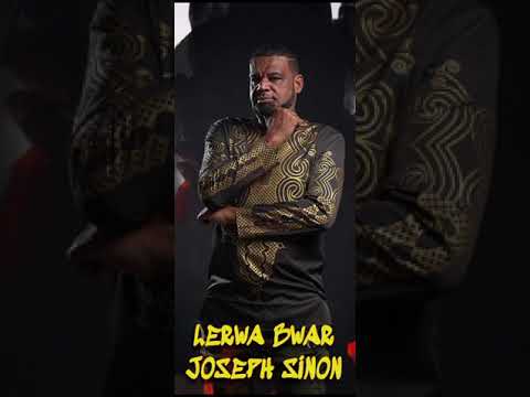 Lerwa Bwar Joseph Sinon