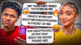 Download lagu The truth is here 🫣 mp3 Download lagu The truth is here 🫣 mp3