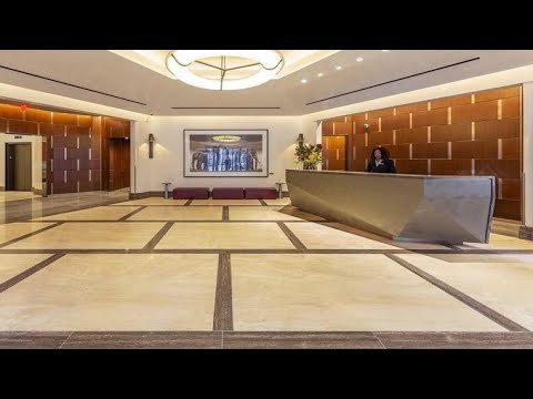 100 Lovejoy Wharf Unit 8L, Boston-Waterfront, MA Presented by David Xiao.