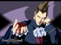 Darkstalkers The Night Warriors Demitri S Ending Theme EXTENDED