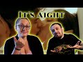 First time Hearing | (Tsumyoki) - It's Aight feat. Prophet Joegus  Reaction Request!
