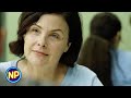 Streets Visits His Mom In Prison S W A T 2017 Season 1 Episode 4 Now Playing