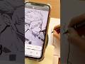 The Shocking Truth About My Hidden Drawing Skills Practice Art Fap