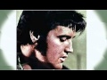 Elvis Presley - Reach Out To Jesus 