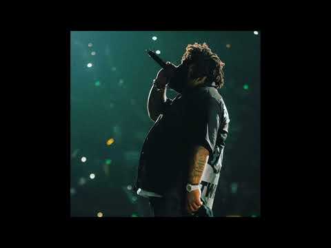 Have It All - Rod Wave Type Beat | Emotional Piano Trap Instrumental [prod: Rygon YT]