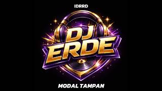 Download lagu MODAL TAMPAN mp3