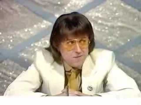 Alas Smith And Jones S01e03 avi