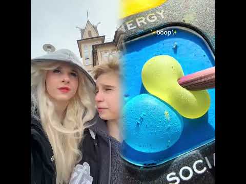 Мама обманула😭😭😭#прикол #жиза #бравлстарс #бизнес #юмор #хочуврек #video #viralreels #new #news