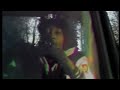 Danny Brown - Die Like A Rockstar [Video] 
