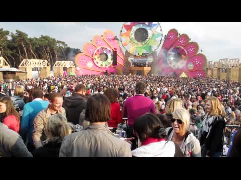 Daydreamer - Raffa Ciello