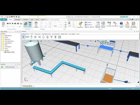 , title : 'Aquí, Software de Simulación de Procesos Industriales 2'