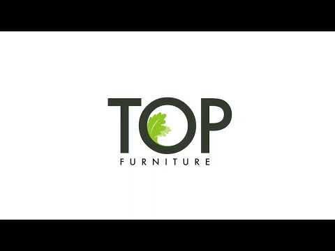 download lagu mp3 mp4 Oak Kitchen Furniture Uk, download lagu Oak Kitchen Furniture Uk gratis, unduh video klip Oak Kitchen Furniture Uk