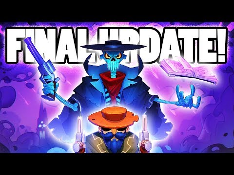 enter the gungeon console commands 2019 enter the gungeon console commands 2019