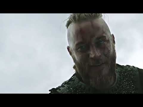 Gibbs x donGURALesko - "Kraina Łez" (SzUsty Blend)