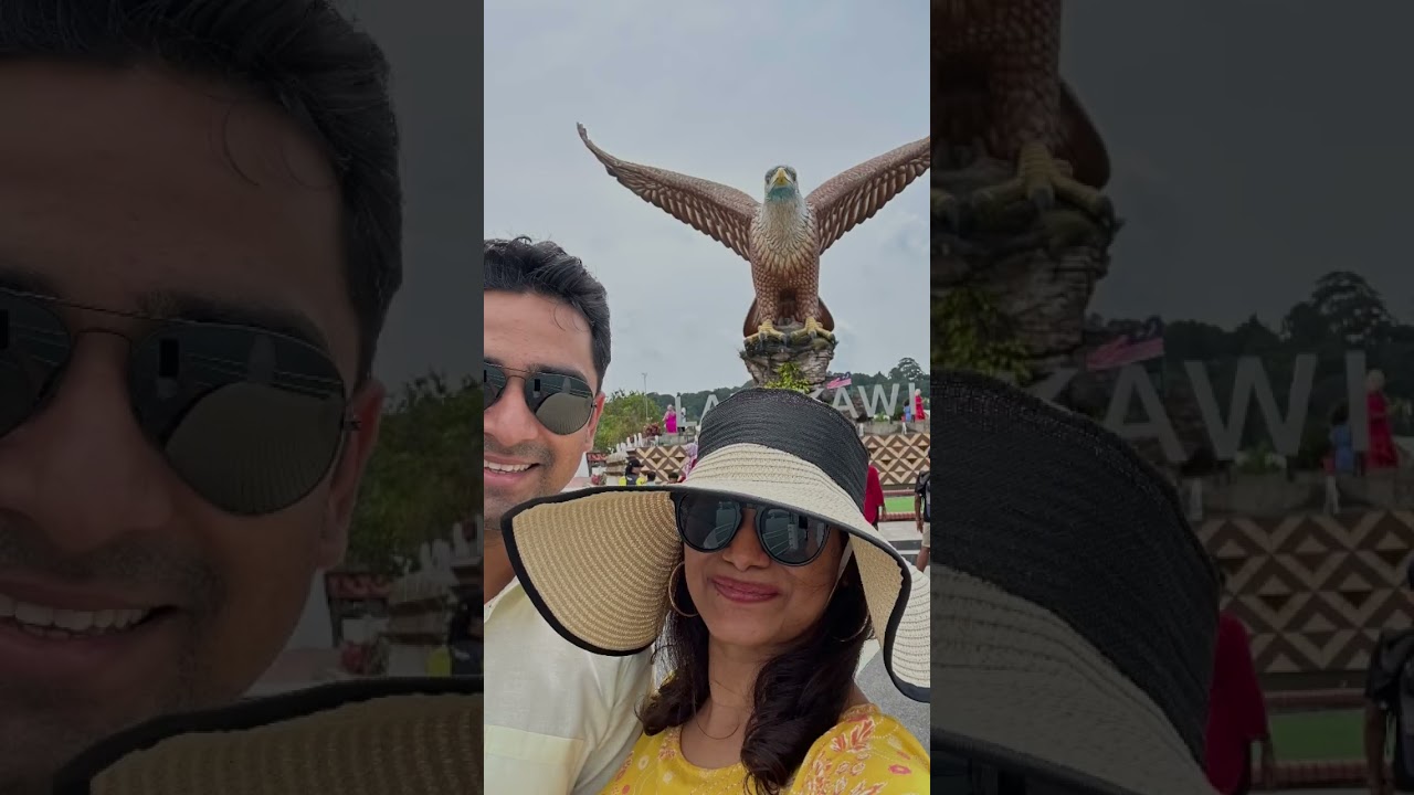 YouTube Short thumbnail