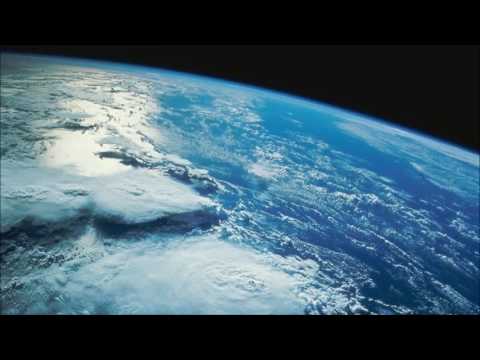 Dj Mayoman - Planeta Super Mix 9