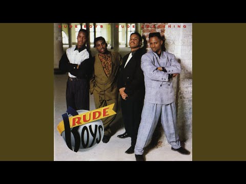 Are You Lonely for Me