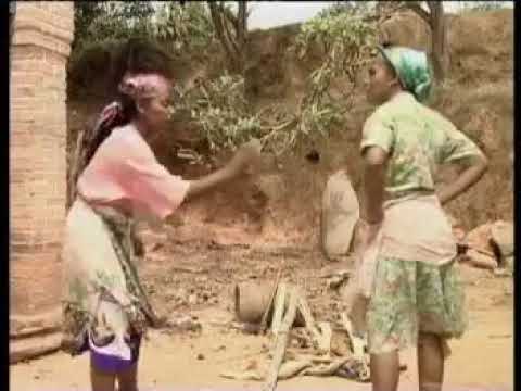 TSIKY TSIDIKA - Samy nalaina - Samy natosika