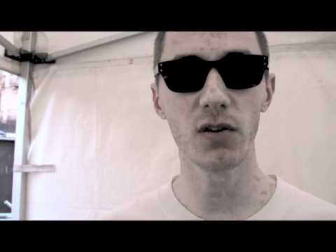 Rescued From The Fire: Toro y Moi, Benji B, and Boiler Room at Sonar