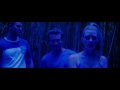 Beware the Night Marchers (Director's Cut)