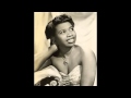 Esther Phillips - Makin' Whoopee