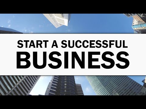 How to Write a Business Plan PART 1 Why BUSINESS Plan