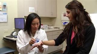 Welcome to Dermatology Associates