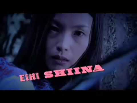 Vampire Girl vs Frankenstein Girl Tシャツ M Vampire Girl vs Frankenstein Girl Tシャツ M Vampire Girl vs. Girl