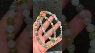 Video 3