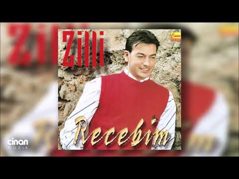 Recebim - Zilli